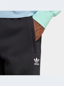 Брюки Adidas модель IA4837 Фото