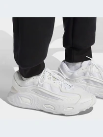 Брюки Adidas модель IA4837 Фото