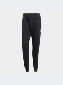 Брюки Adidas модель IA4837 Фото
