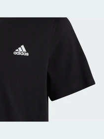 Футболки и поло Adidas модель HR6397 Фото