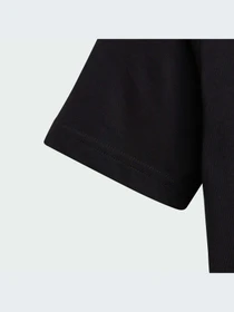 Футболки и поло Adidas модель HR6397 Фото