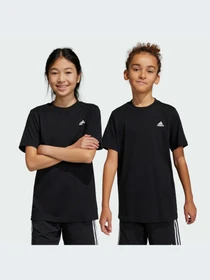 Футболки и поло Adidas модель HR6397 Фото