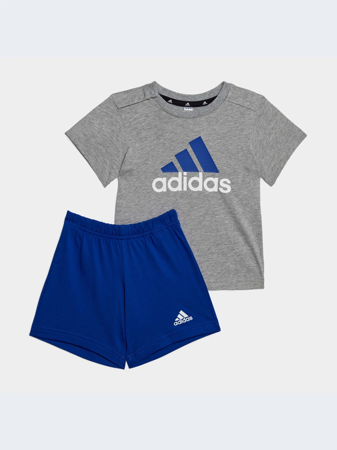 Одежда для младенцев Adidas модель HR5887 Фото