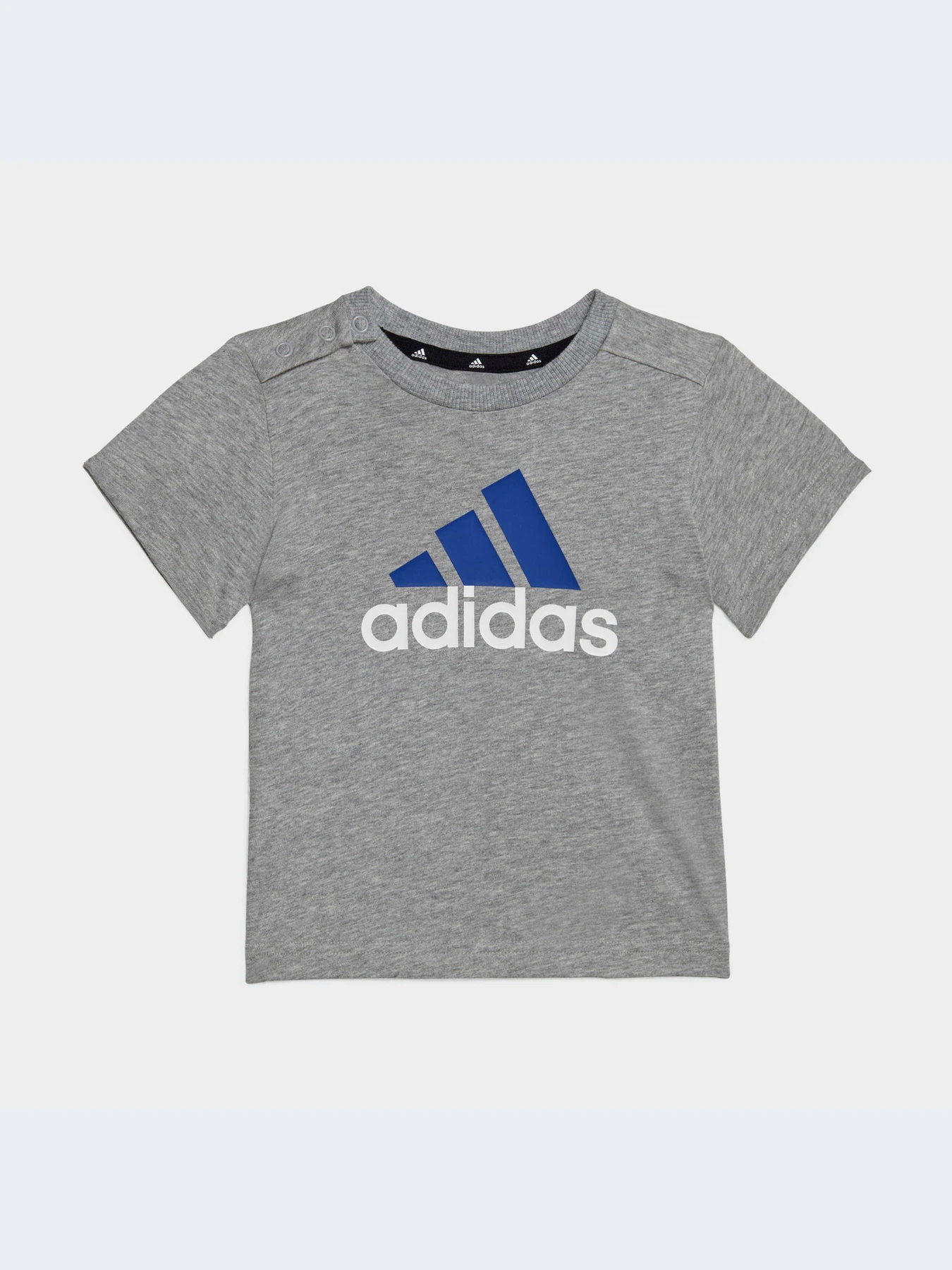 Одежда для младенцев Adidas модель HR5887 Фото