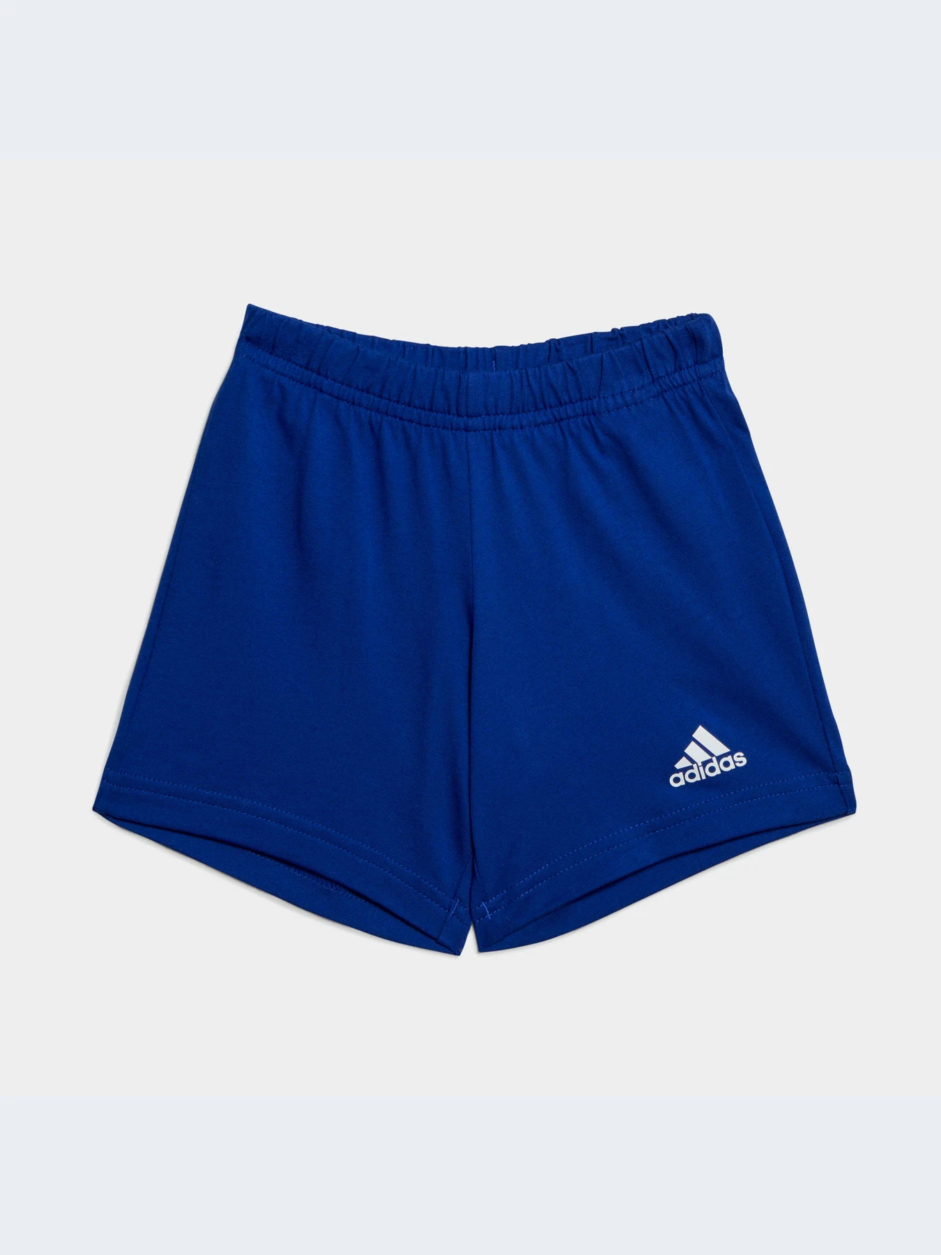 Одежда для младенцев Adidas модель HR5887 Фото