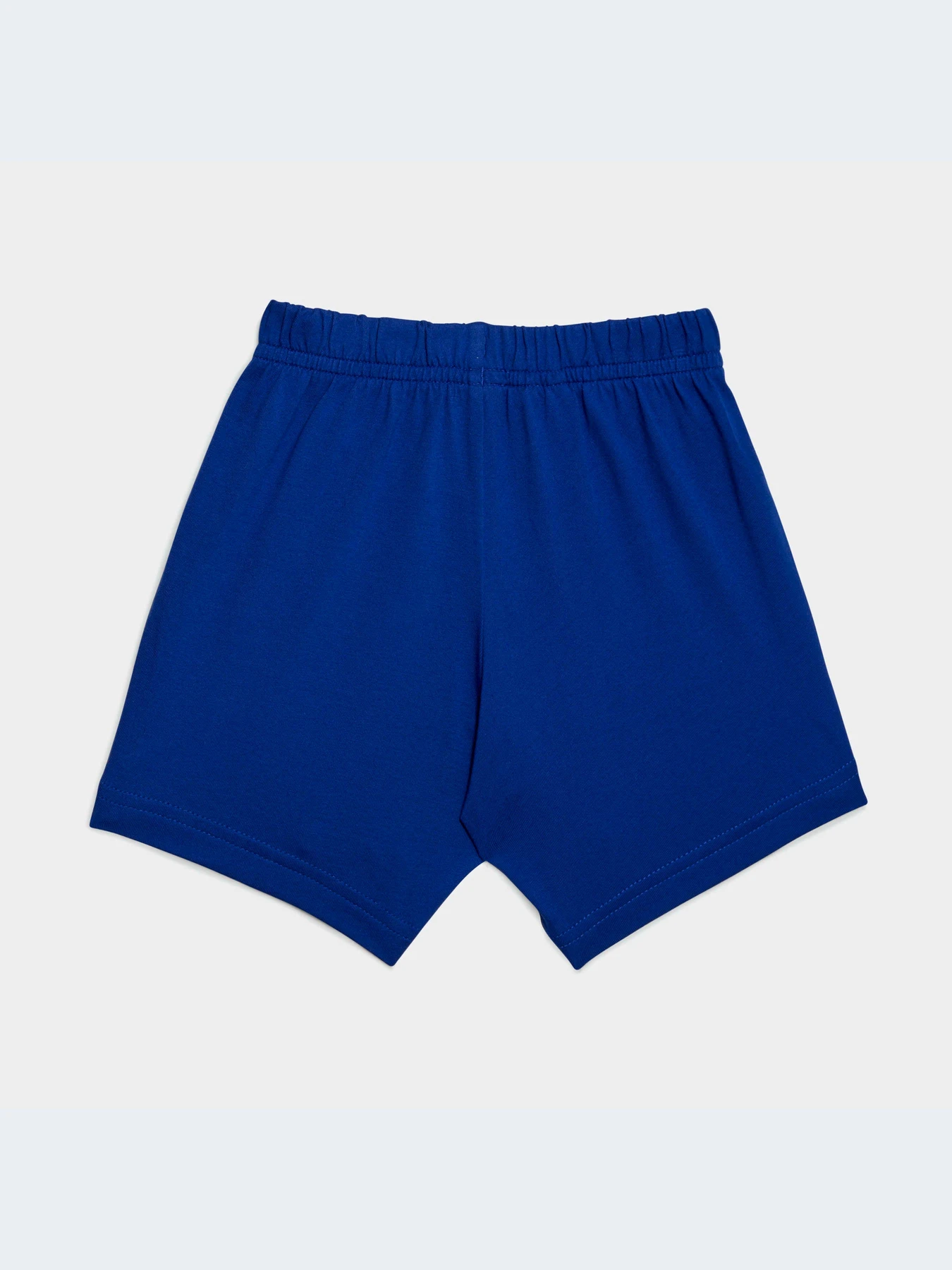 Одежда для младенцев Adidas модель HR5887 Фото
