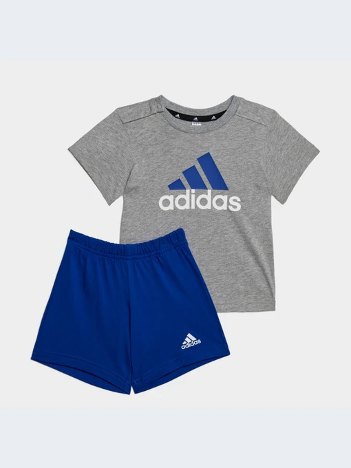 Одежда для младенцев Adidas модель HR5887 Фото