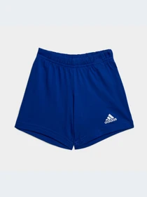 Одежда для младенцев Adidas модель HR5887 Фото