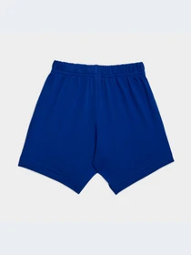 Одежда для младенцев Adidas модель HR5887 Фото