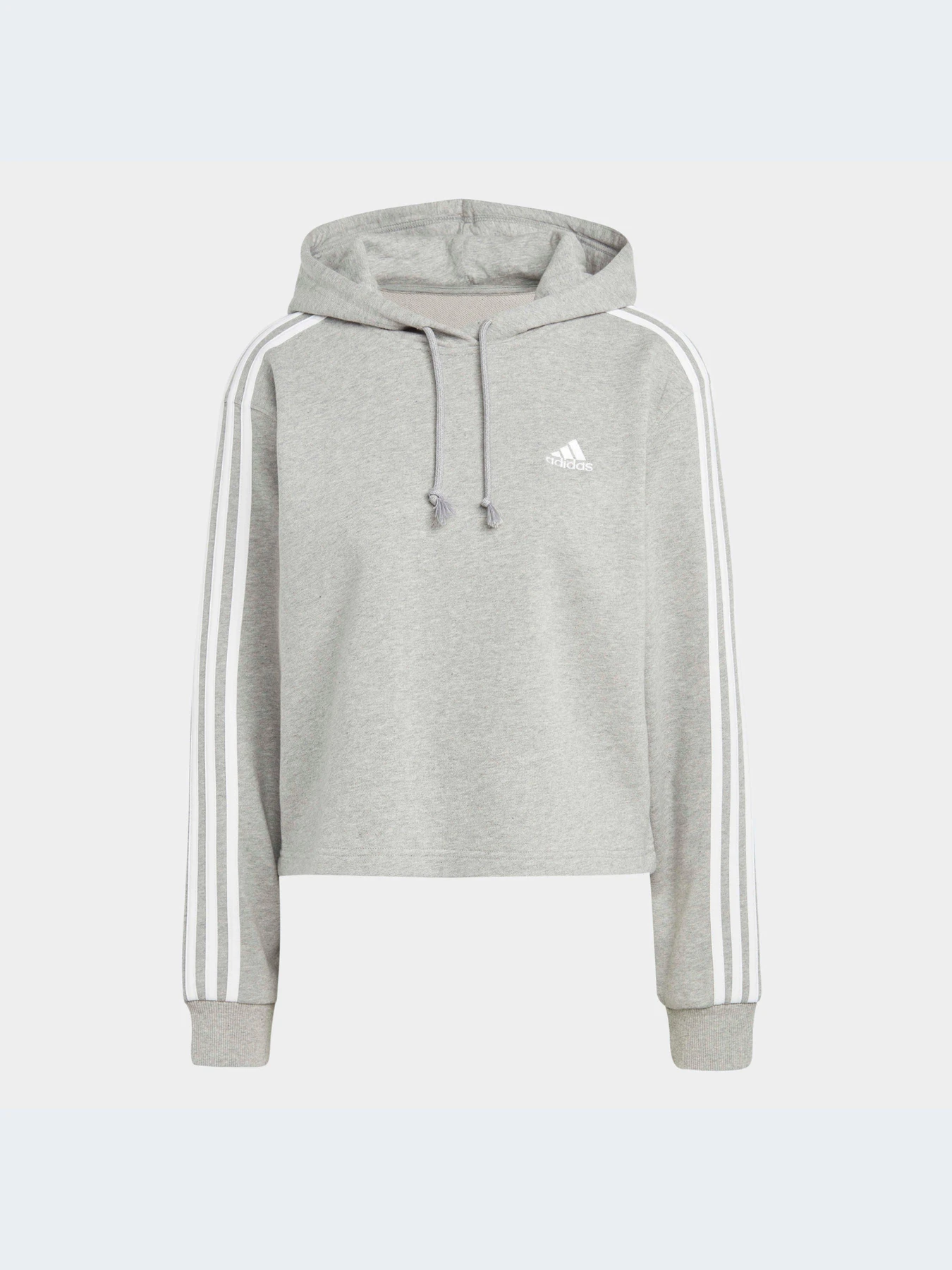 Худи и свитшоты Adidas модель IC9910 Фото