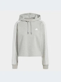 Худи и свитшоты Adidas модель IC9910 Фото