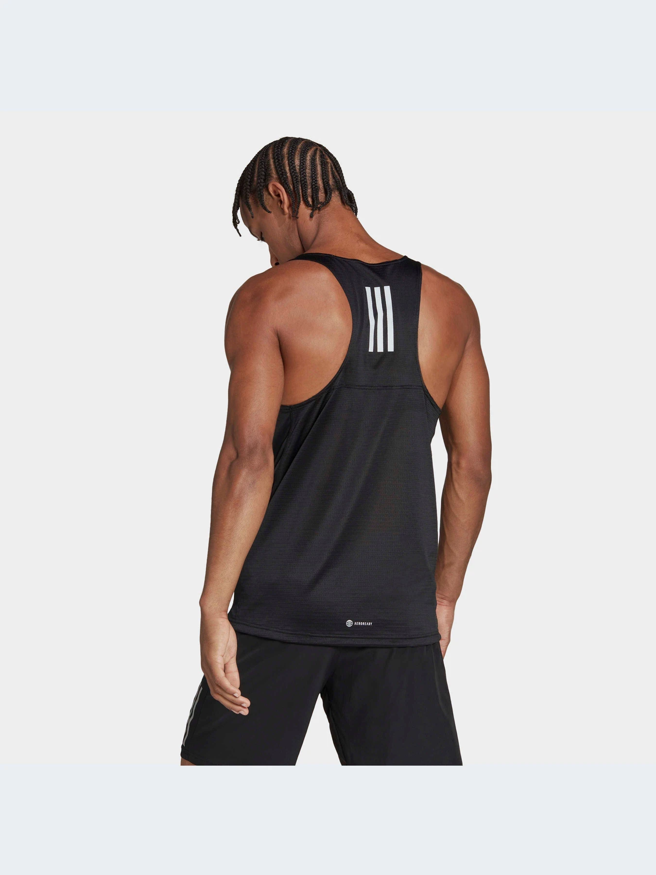 Футболки и поло Adidas модель HM8437 Футболки и поло Adidas модель HM8437 Фото