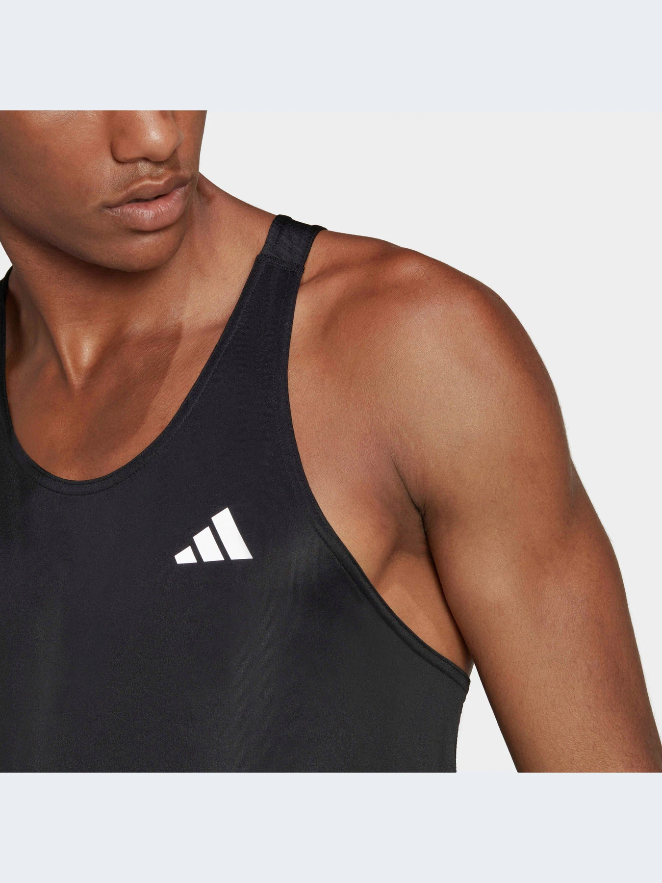 Футболки и поло Adidas модель HM8437 Футболки и поло Adidas модель HM8437 Фото