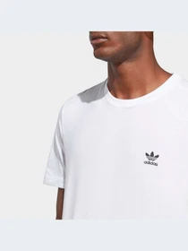 Футболки и поло Adidas модель IA4872 Фото