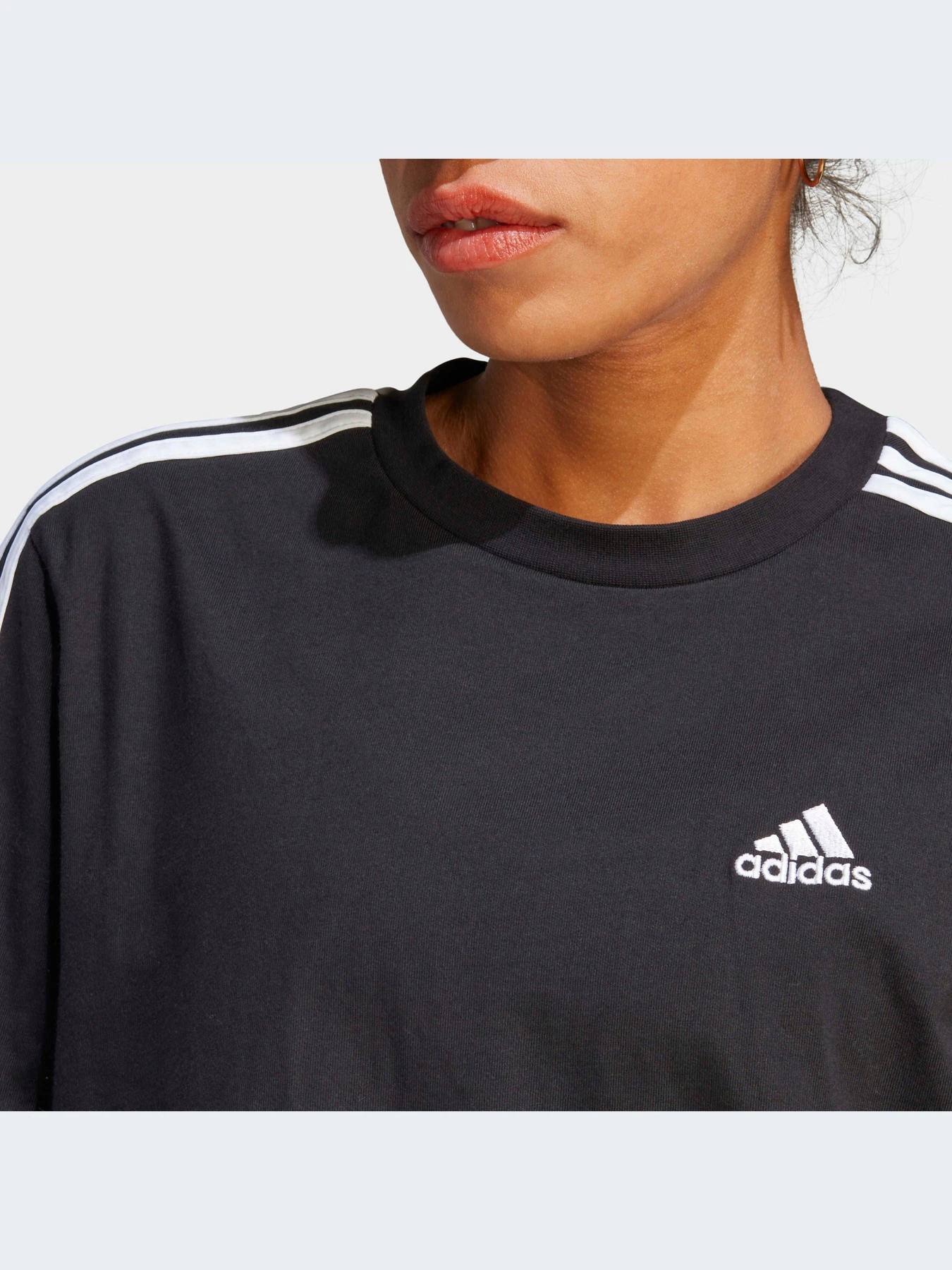 Сукні Adidas модель HR4923 Сукні Adidas модель HR4923 Фото