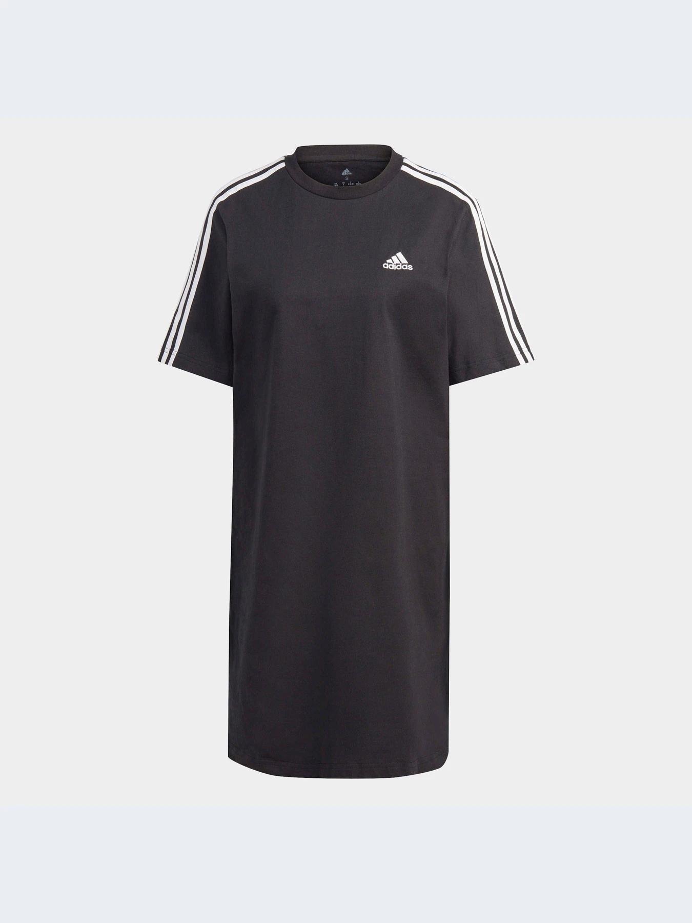 Сукні Adidas модель HR4923 Сукні Adidas модель HR4923 Фото