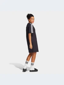 Сукні Adidas модель HR4923 Фото