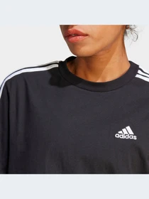 Сукні Adidas модель HR4923 Фото