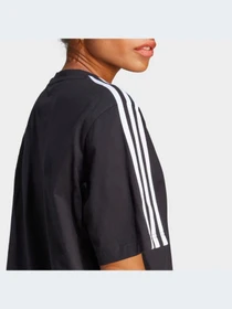 Сукні Adidas модель HR4923 Фото