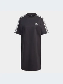 Сукні Adidas модель HR4923 Фото