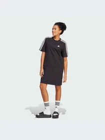 Сукні Adidas модель HR4923 Фото