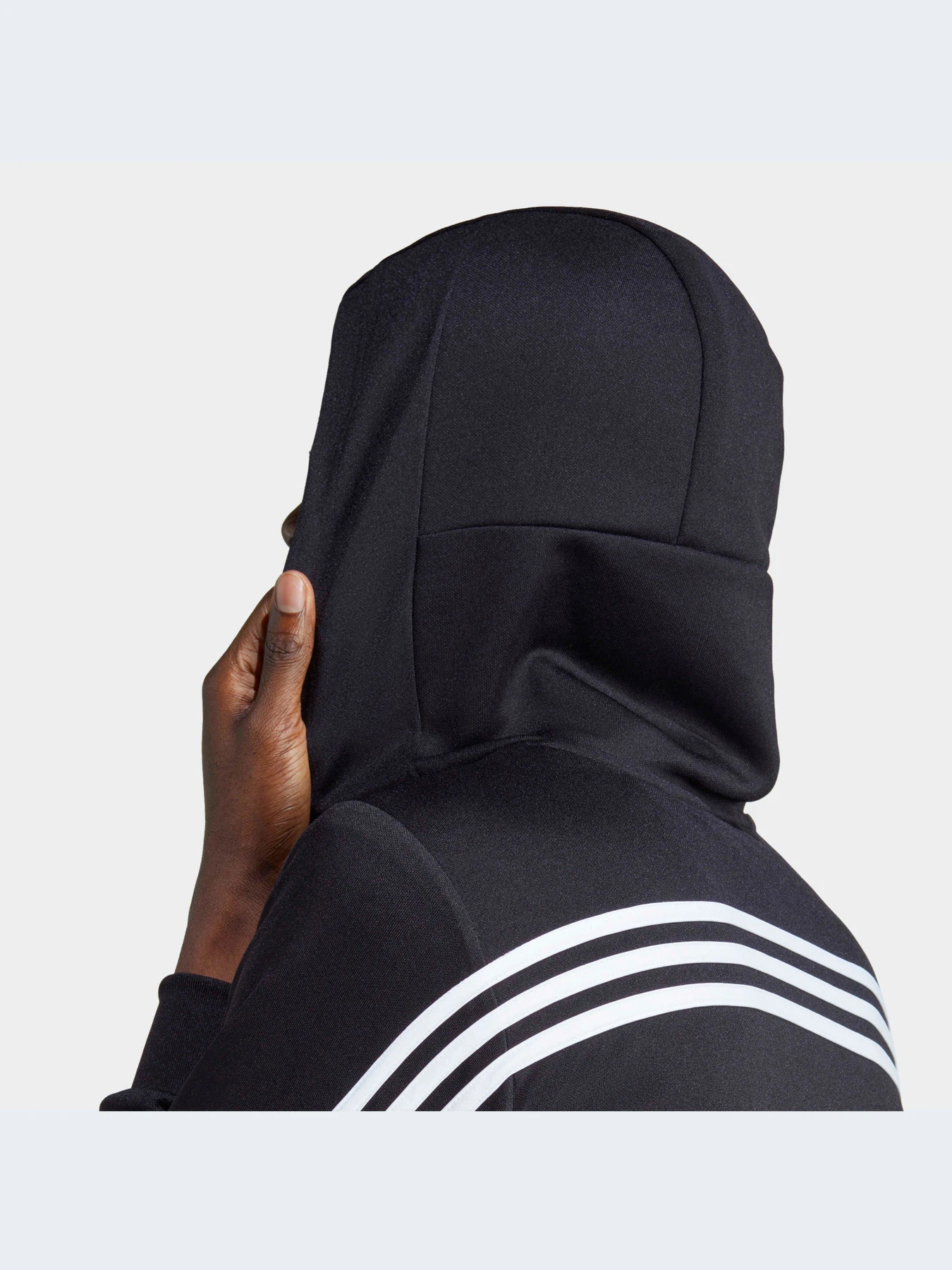 Костюмы Adidas 3 Stripes модель IC6767 Костюмы Adidas 3 Stripes модель IC6767 Фото