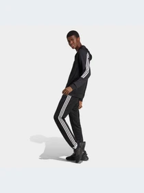 Костюмы Adidas 3 Stripes модель IC6767 Фото