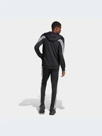 Костюмы Adidas 3 Stripes модель IC6767 Фото