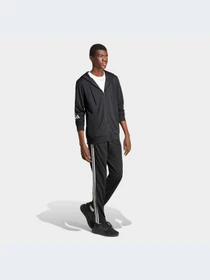 Костюмы Adidas 3 Stripes модель IC6767 Фото