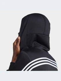 Костюмы Adidas 3 Stripes модель IC6767 Фото