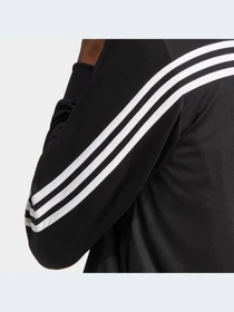 Костюмы Adidas 3 Stripes модель IC6767 Фото