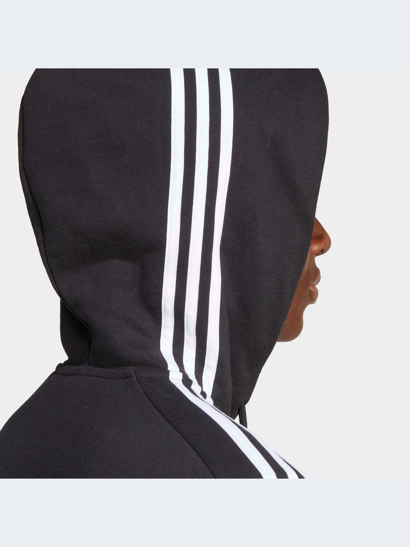 Худи и свитшоты Adidas модель IC0433 Фото