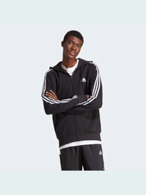 Худи и свитшоты Adidas модель IC0433 Фото