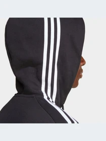 Худи и свитшоты Adidas модель IC0433 Фото
