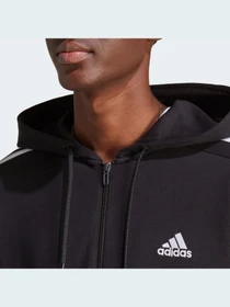 Худи и свитшоты Adidas модель IC0433 Фото