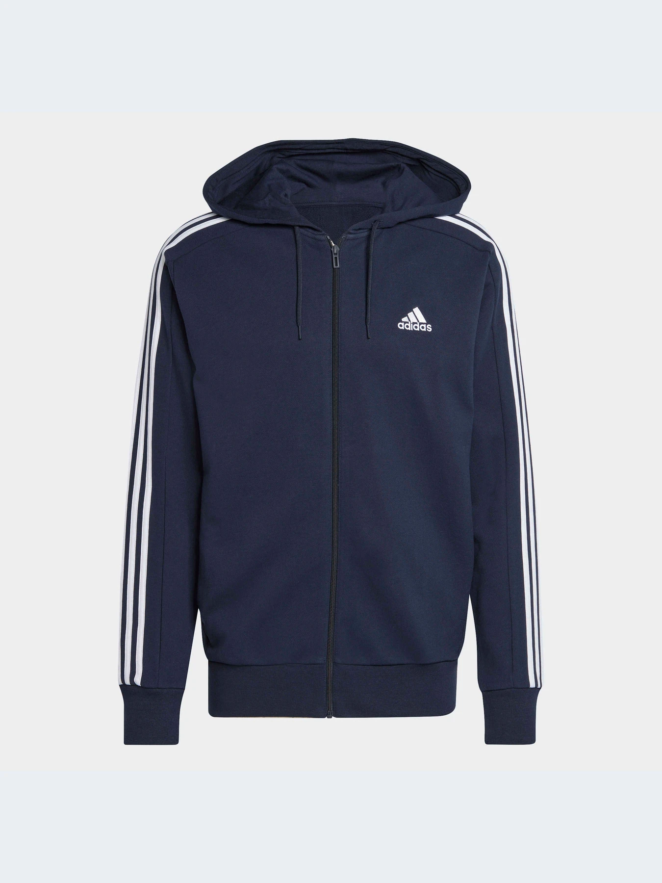 Худи и свитшоты Adidas модель IC0434 Худи и свитшоты Adidas модель IC0434 Фото