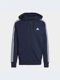 Худи и свитшоты Adidas модель IC0434 Фото
