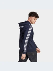 Худи и свитшоты Adidas модель IC0434 Фото
