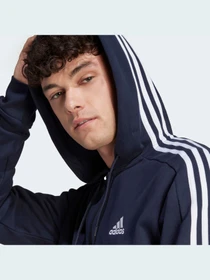 Худи и свитшоты Adidas модель IC0434 Фото