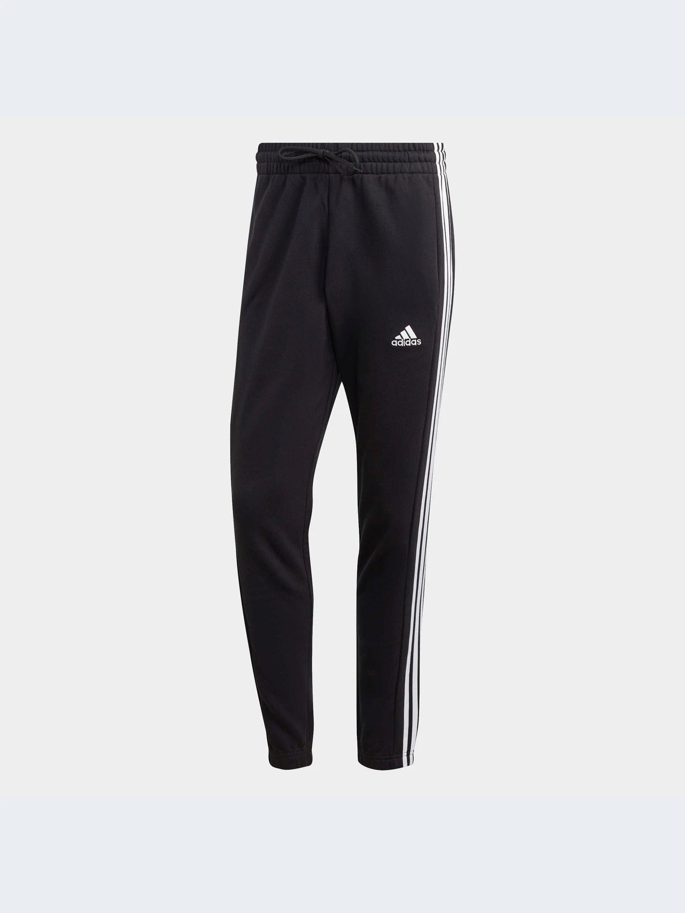 Брюки Adidas модель IC0050 Брюки Adidas модель IC0050 Фото