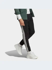 Брюки Adidas модель IC0050 Фото