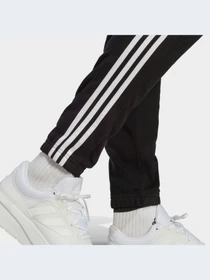 Брюки Adidas модель IC0050 Фото
