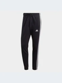 Брюки Adidas модель IC0050 Фото