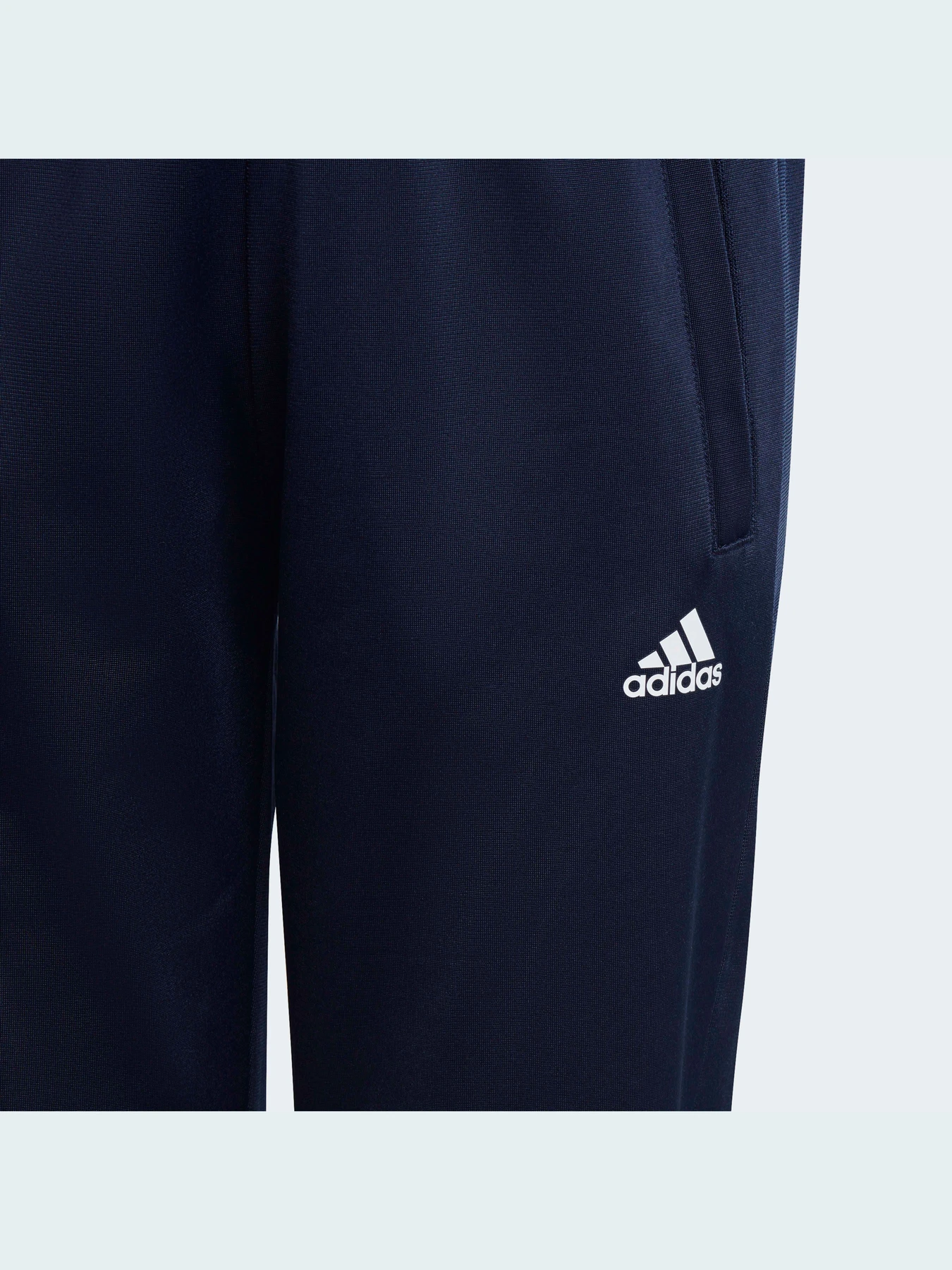 Костюмы Adidas модель IC5685 Костюмы Adidas модель IC5685 Фото