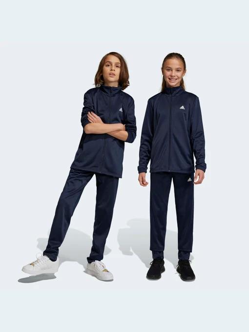 Костюмы Adidas модель IC5685 Фото