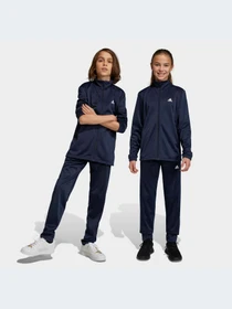 Костюмы Adidas модель IC5685 Фото