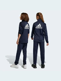 Костюмы Adidas модель IC5685 Фото