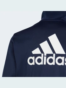 Костюмы Adidas модель IC5685 Фото