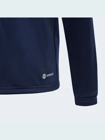 Костюмы Adidas модель IC5685 Фото