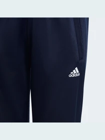 Костюмы Adidas модель IC5685 Фото